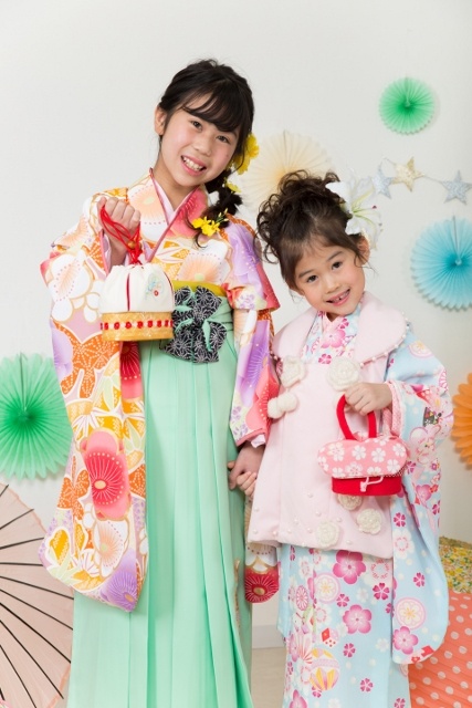 公式】七五三・成人式・お宮参り - 北海道・旭川の結婚式場 ベル